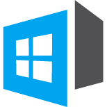 Dickinson Windows