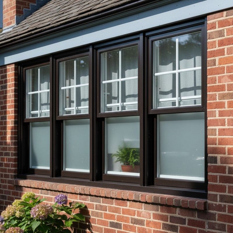 Windows Installation Service